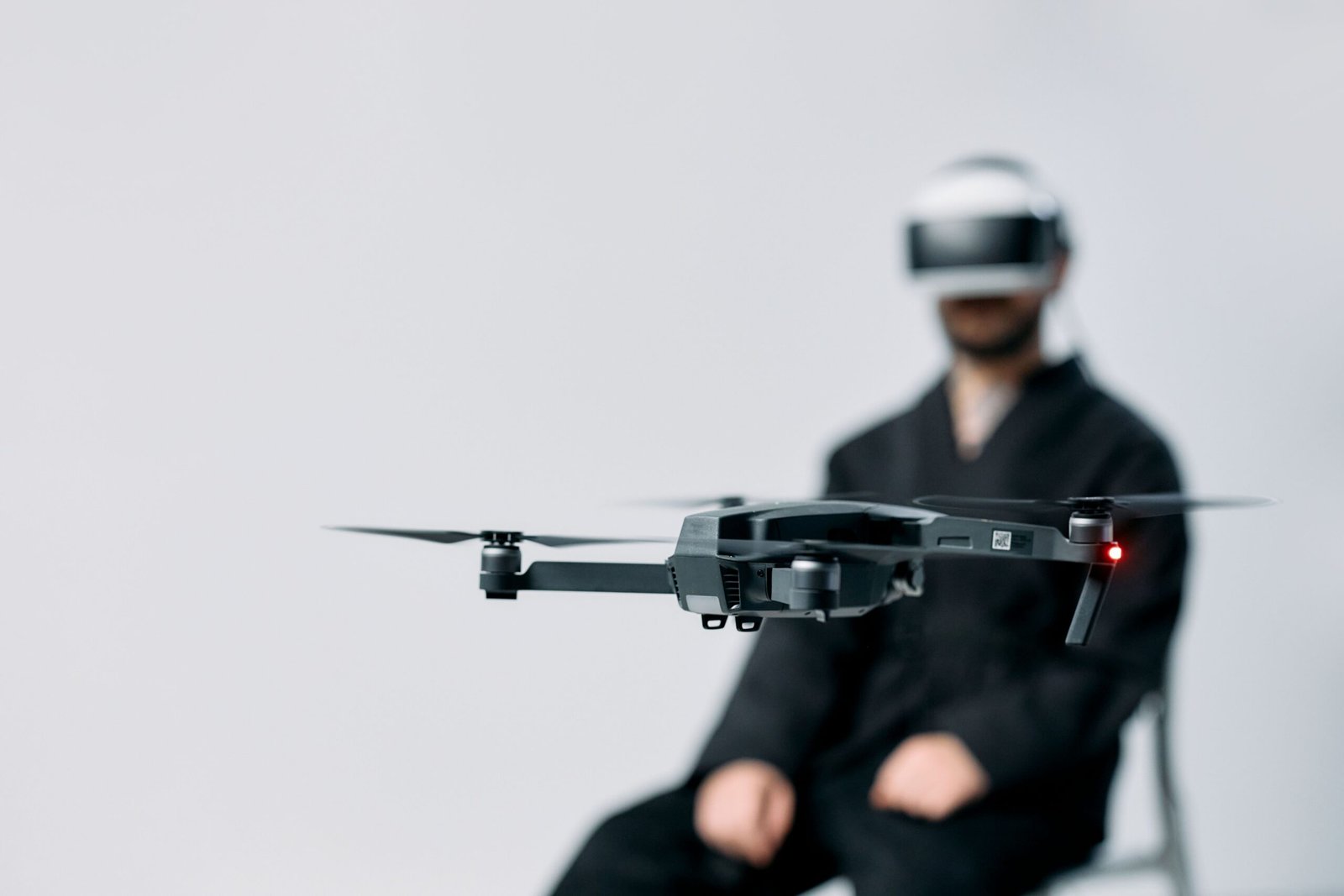 coût d'une formation drone